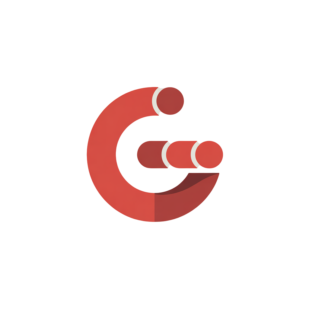 网红黑料网 Logo