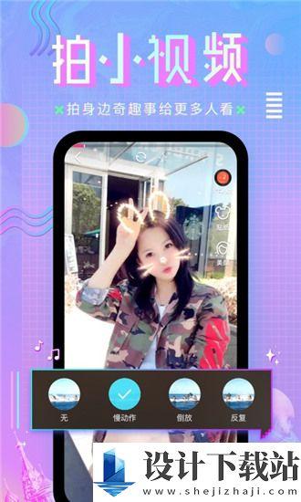 国产三级 第3页