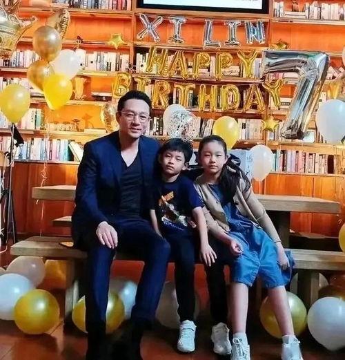 国产情侣在线91