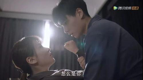 三级国产小视频,展现本土文化魅力,引领潮流风向标