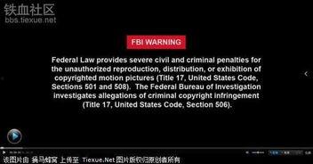 国产97在线视频