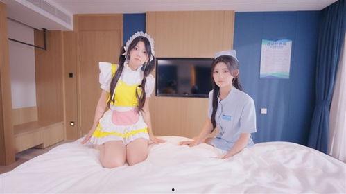 国产捆绑,跨界融合,创新共赢