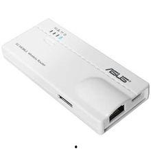 亚精产品无线码,解锁无限可能,畅享智能生活新体验