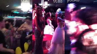 日韩吃瓜 第4页