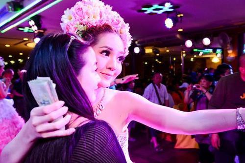 欧美黑料 第3页