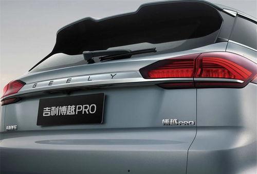 国产爆料 第3页