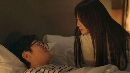 国产三级 第3页