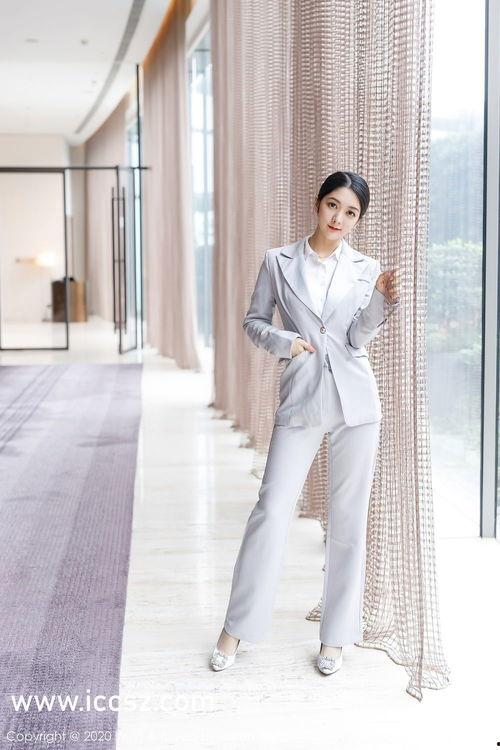 国产精品对白刺激